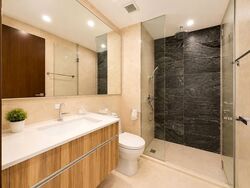 eCO (D16), Condominium #592954131